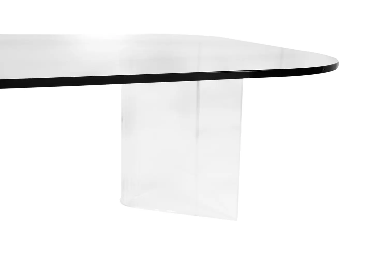 ec12767d-e33c-4825-b440-bb5c454a21a8_Mid-Century-Modern-Lucite-Base-Glass-Top-Coffee-Table-7.webp