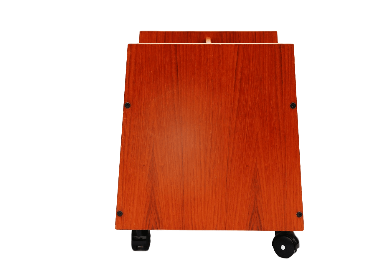 f45d255f-956d-4de2-b8a2-53680573197f_BRUKSBO-Norway-Teak-Rolling-Magazine-Rack-3.webp