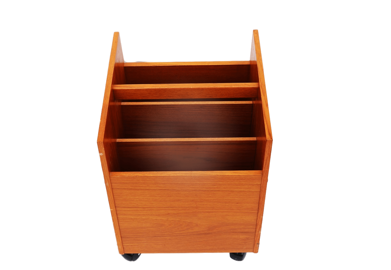 f45d255f-956d-4de2-b8a2-53680573197f_BRUKSBO-Norway-Teak-Rolling-Magazine-Rack-5.webp