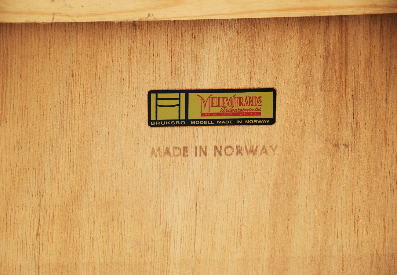 f45d255f-956d-4de2-b8a2-53680573197f_BRUKSBO-Norway-Teak-Rolling-Magazine-Rack-7.webp