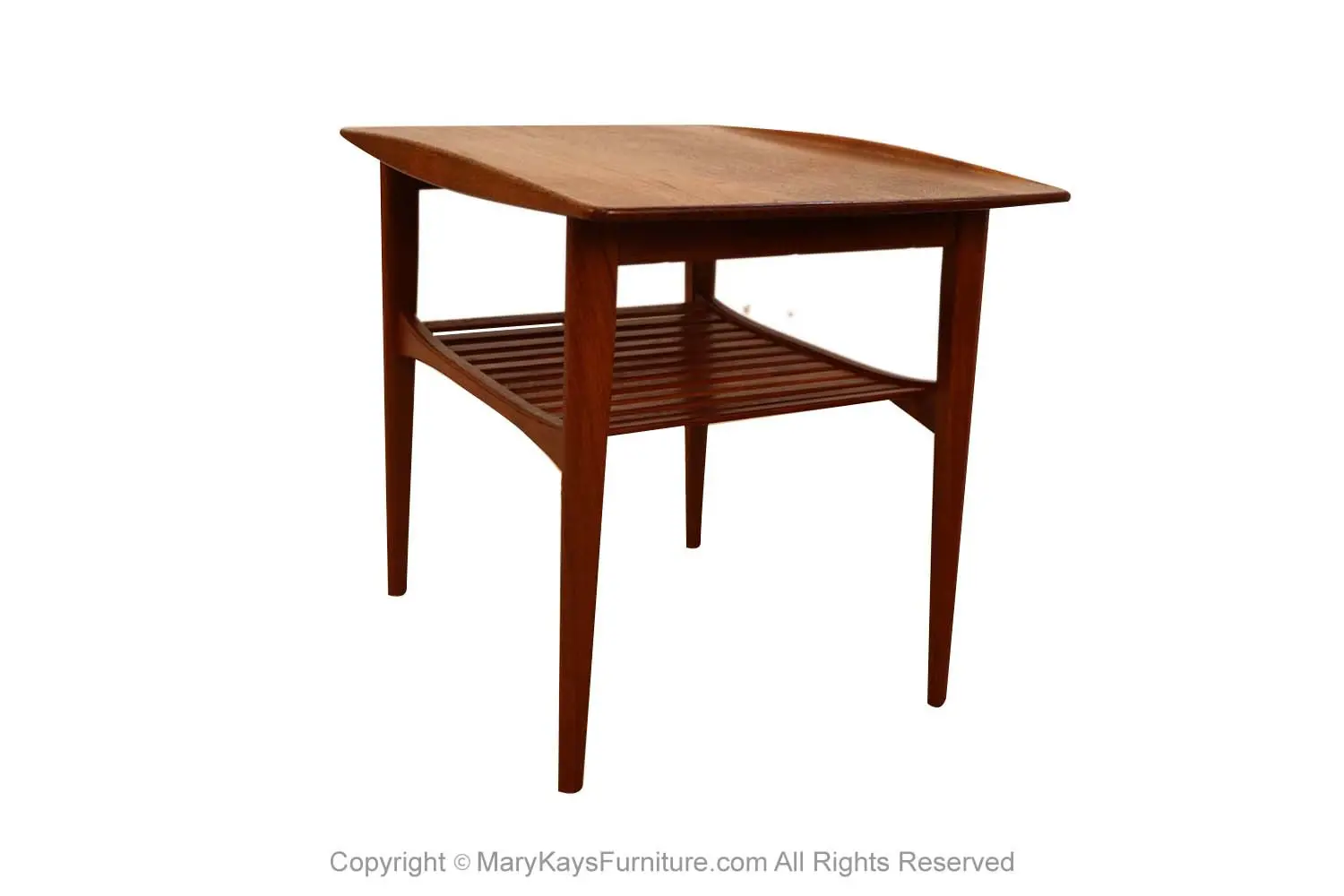 f6e30364-2622-420a-b32c-f9ad354bedac_Modern-Tove-Edvard-Kindt-Larsen-Model-FD510-Teak-Table-2.webp