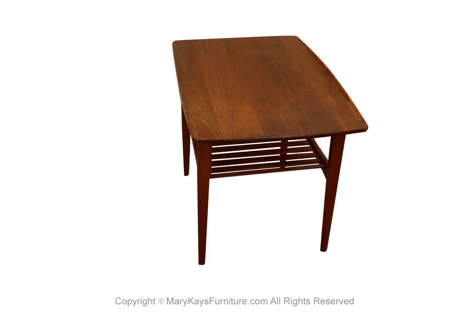 f6e30364-2622-420a-b32c-f9ad354bedac_Modern-Tove-Edvard-Kindt-Larsen-Model-FD510-Teak-Table-4.webp