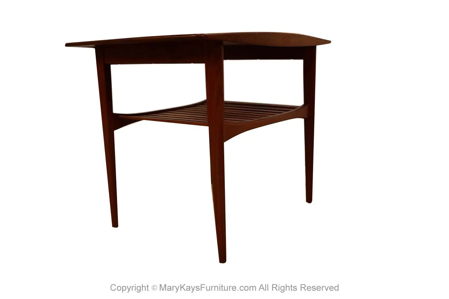 f6e30364-2622-420a-b32c-f9ad354bedac_Modern-Tove-Edvard-Kindt-Larsen-Model-FD510-Teak-Table-7.webp