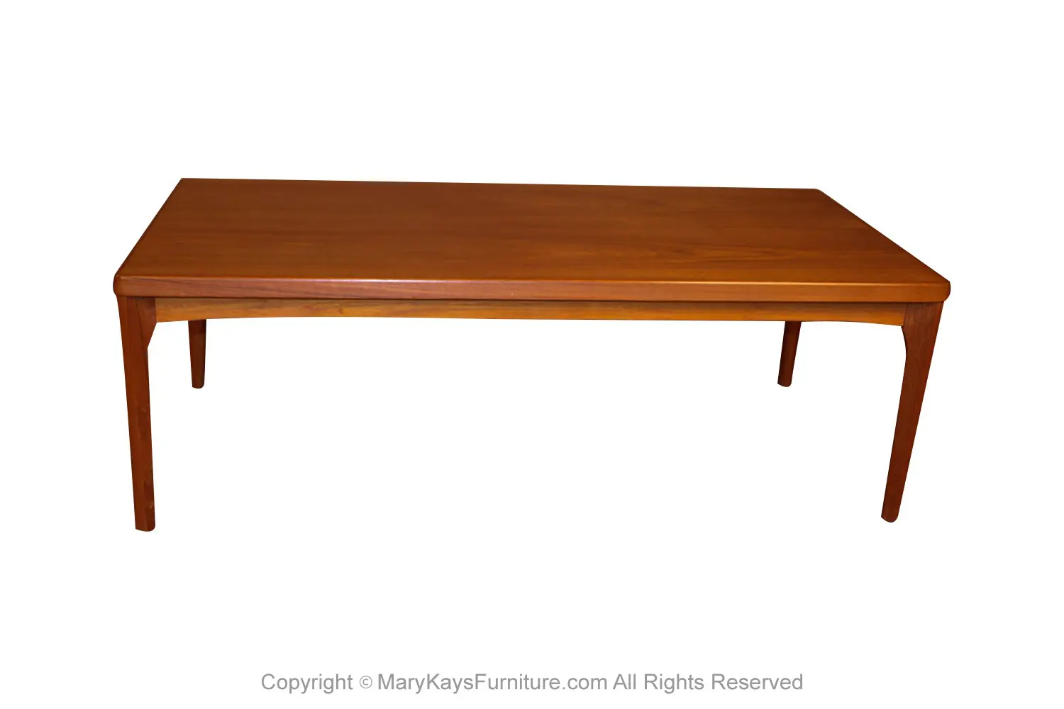f7c3563b-afa4-49db-89ff-2d6e17d4cc78_Mid-Century-Vejle-Stole-Mobelfabrik-Danish-Coffee-Table-1.webp