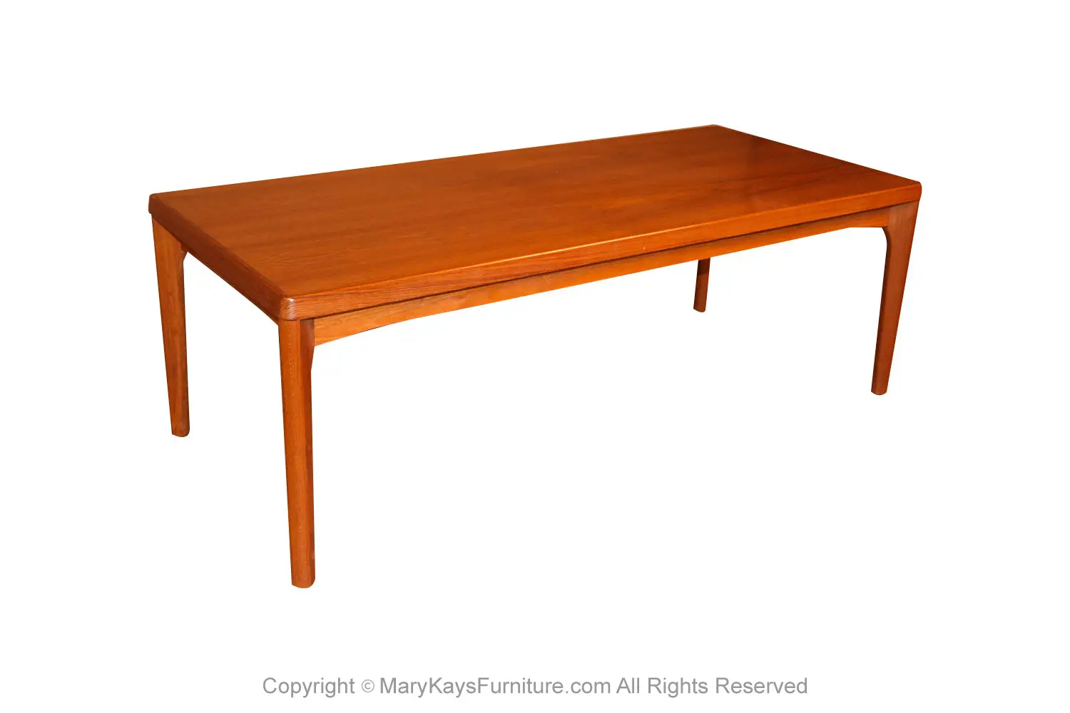 f7c3563b-afa4-49db-89ff-2d6e17d4cc78_Mid-Century-Vejle-Stole-Mobelfabrik-Danish-Coffee-Table-2.webp
