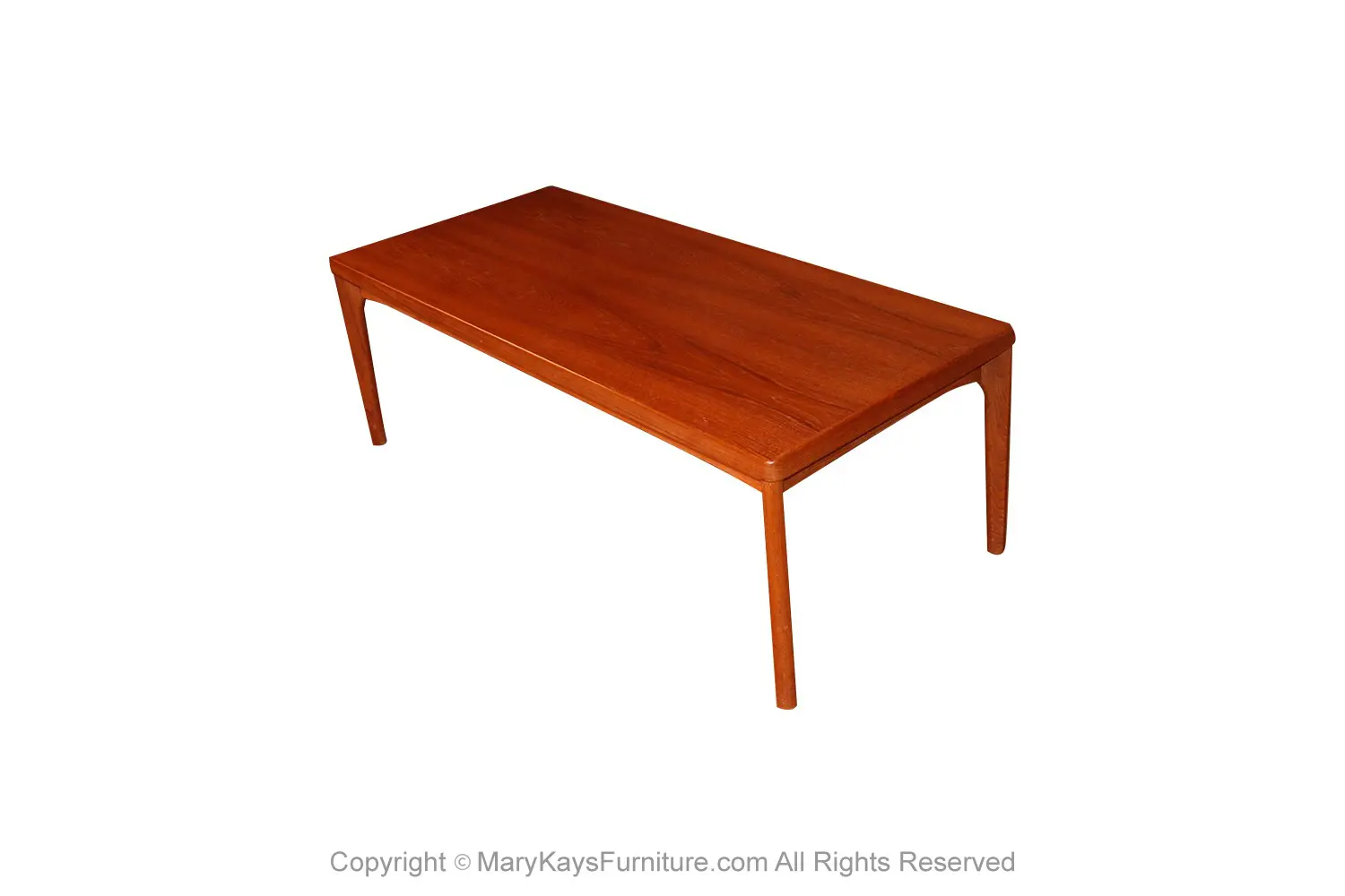 f7c3563b-afa4-49db-89ff-2d6e17d4cc78_Mid-Century-Vejle-Stole-Mobelfabrik-Danish-Coffee-Table-3.webp