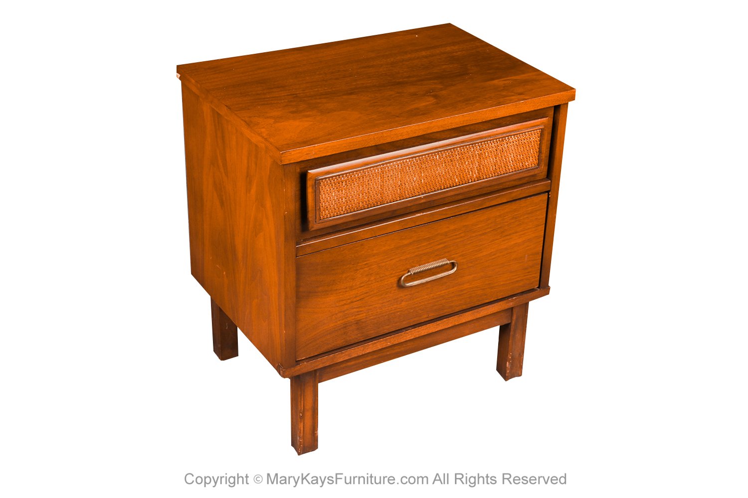 fc08334c-fab3-4f3d-9aef-d2c51f05fa92_Mid-Century-Cane-Walnut-Brass-Nightstand-End-Table-1.jpg