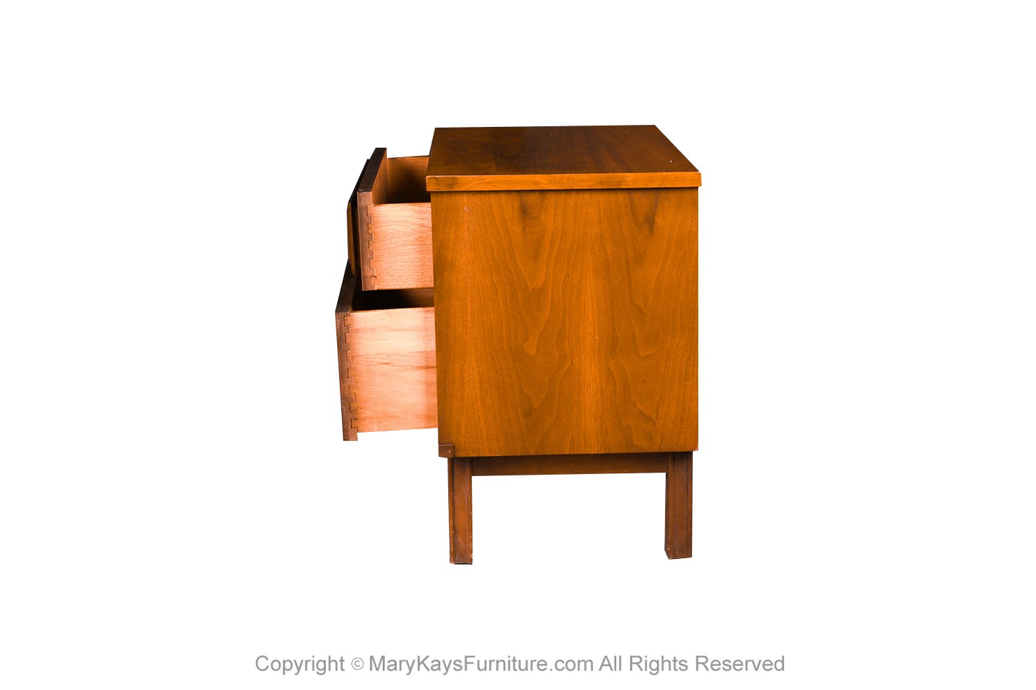 fc08334c-fab3-4f3d-9aef-d2c51f05fa92_Mid-Century-Cane-Walnut-Brass-Nightstand-End-Table-8.jpg