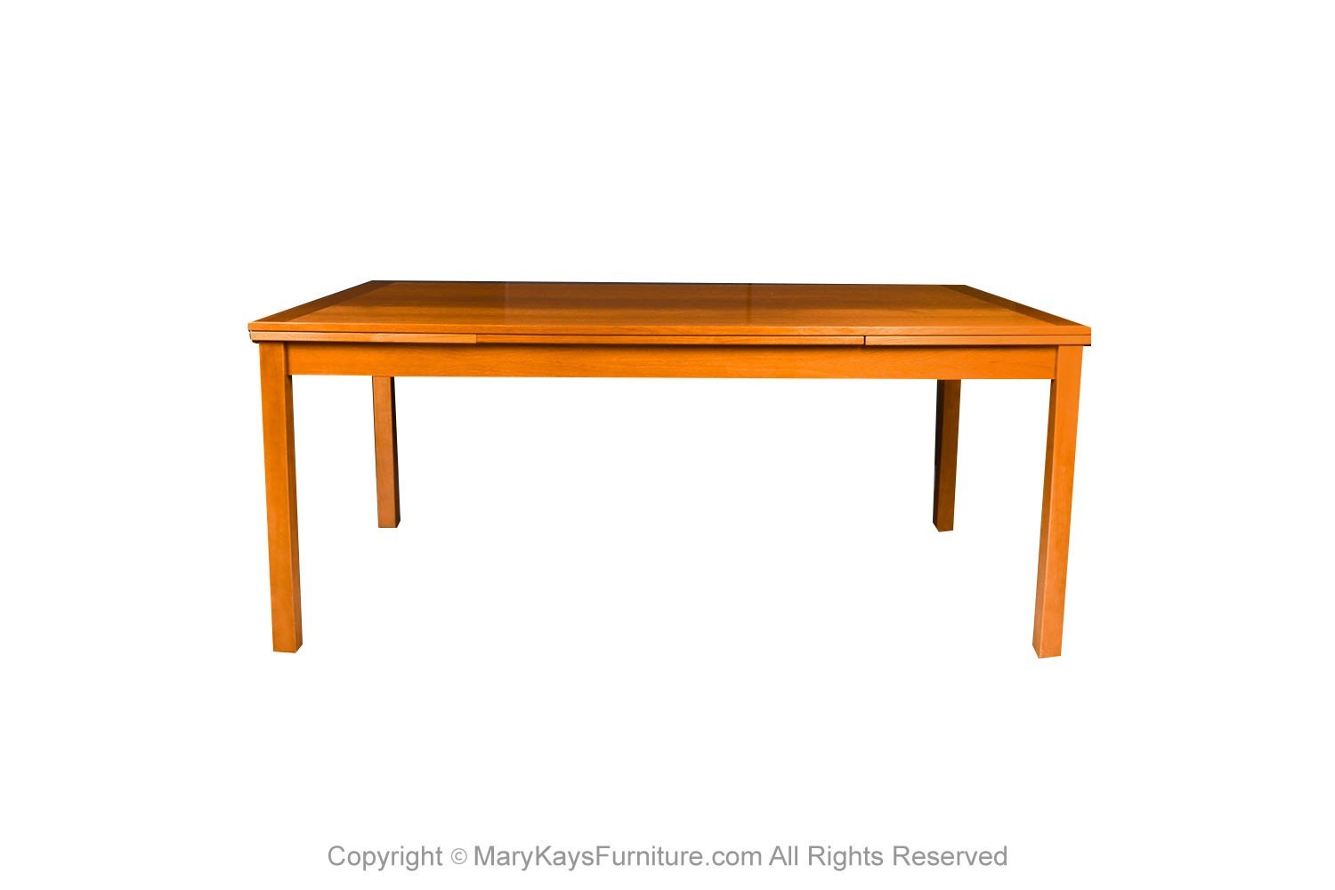 fc77c3e8-fdf8-4476-988c-2897205b317a_mid-century-teak-Large-Extendable-Draw-Leaf-Dining-Table-2.jpg