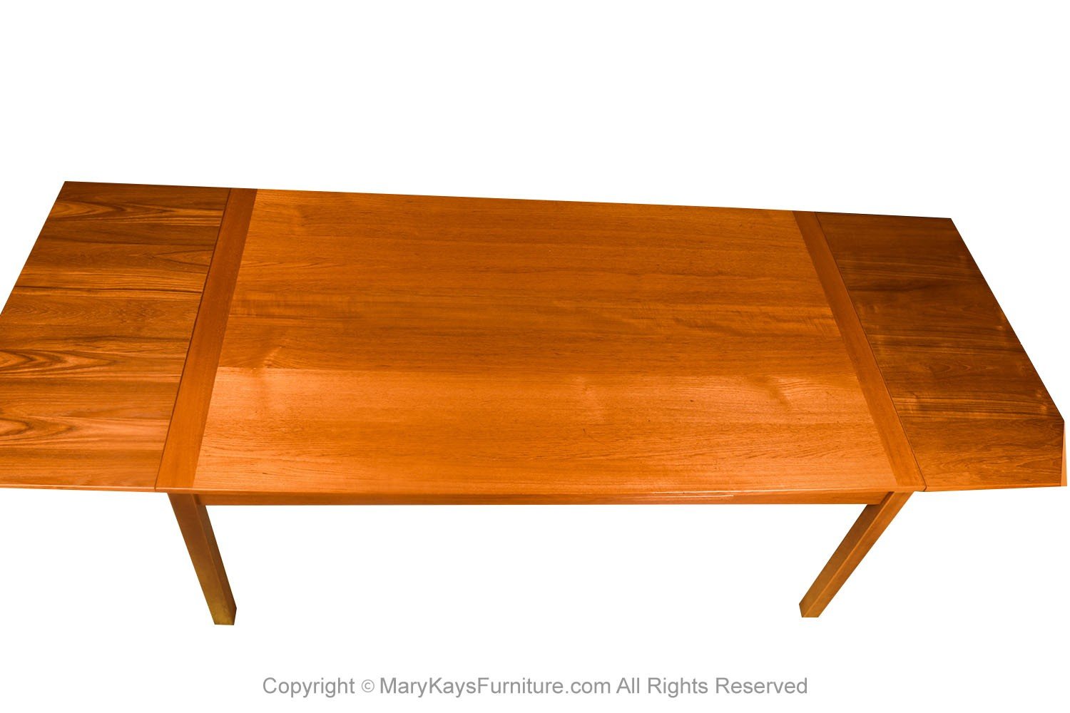 fc77c3e8-fdf8-4476-988c-2897205b317a_mid-century-teak-Large-Extendable-Draw-Leaf-Dining-Table-5.jpg