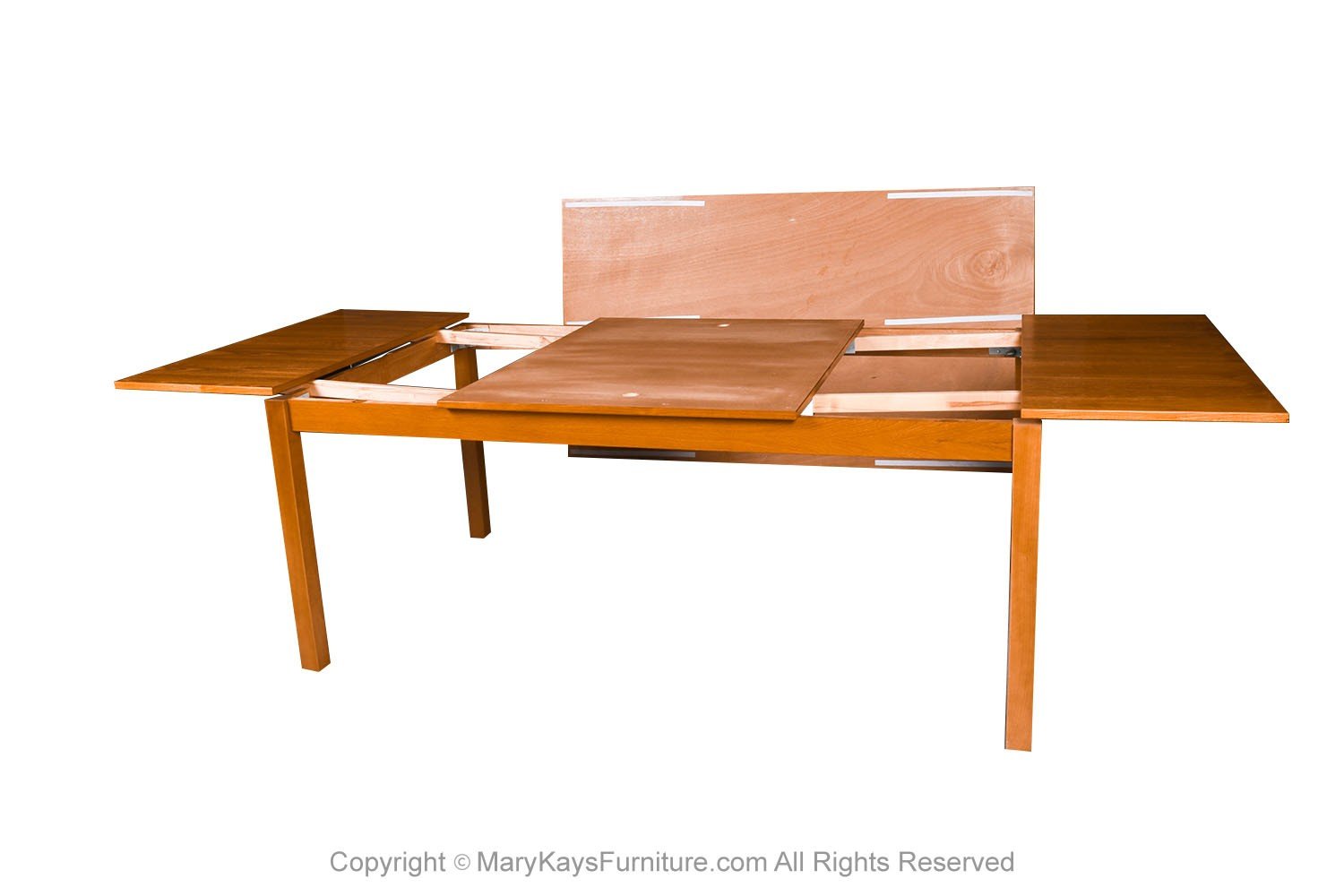 fc77c3e8-fdf8-4476-988c-2897205b317a_mid-century-teak-Large-Extendable-Draw-Leaf-Dining-Table-9.jpg
