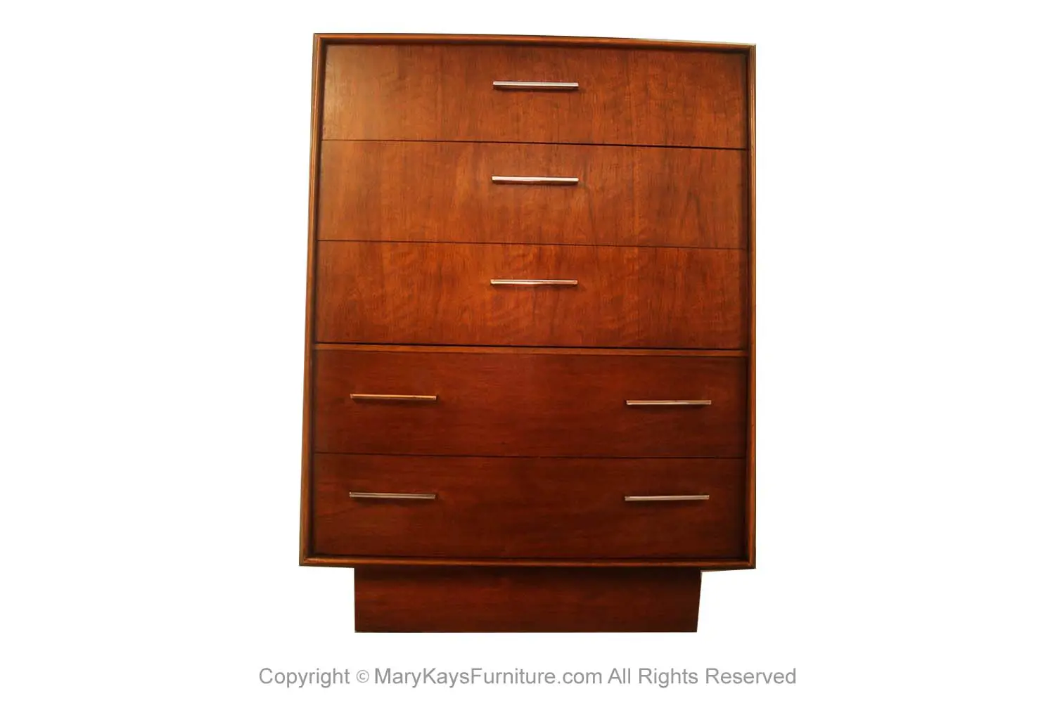 6c3b9345-a2e8-45c2-8e7a-7e901989da7b_Vintage-Mid-Century-Lane-Tallboy-Highboy-Dresser-8.webp