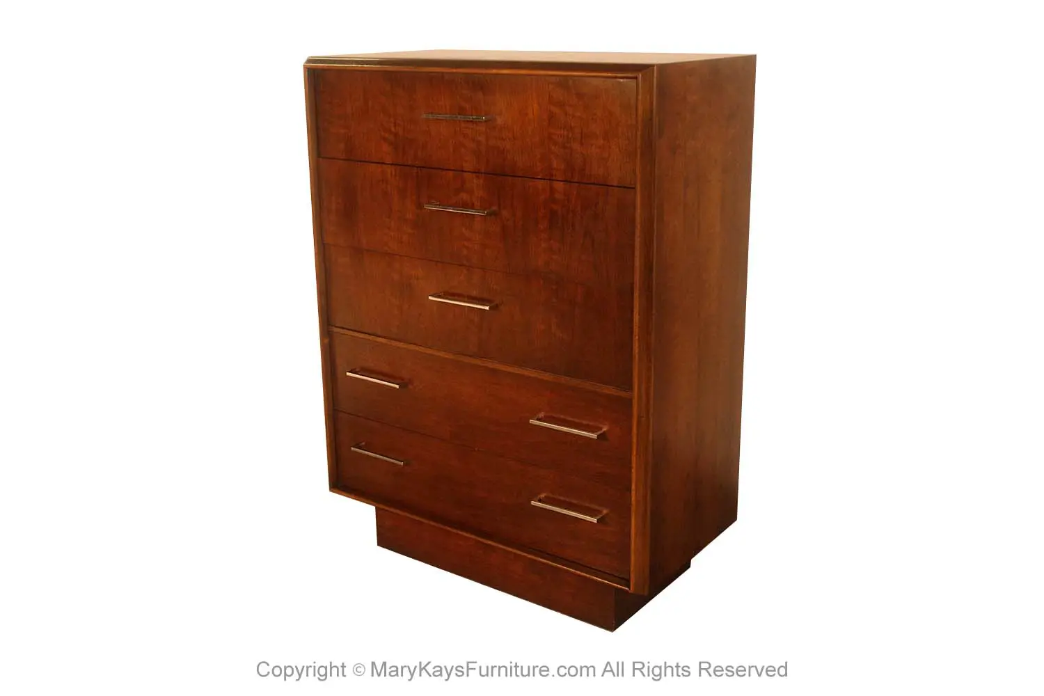 6c3b9345-a2e8-45c2-8e7a-7e901989da7b_Vintage-Mid-Century-Lane-Tallboy-Highboy-Dresser-9.webp