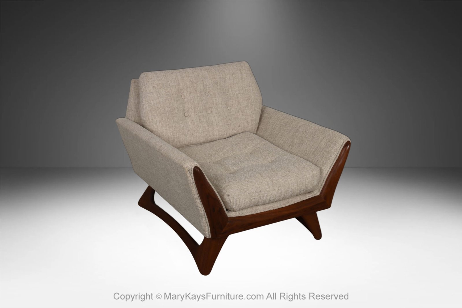 Adrian-Pearsall-New-Upholstery-Lounge-Chair-Mid-Century-Modern-2.jpg