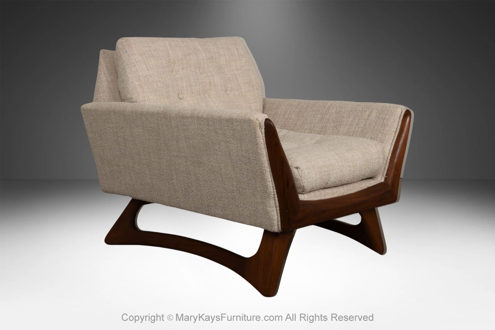 Adrian-Pearsall-New-Upholstery-Lounge-Chair-Mid-Century-Modern-3.jpg