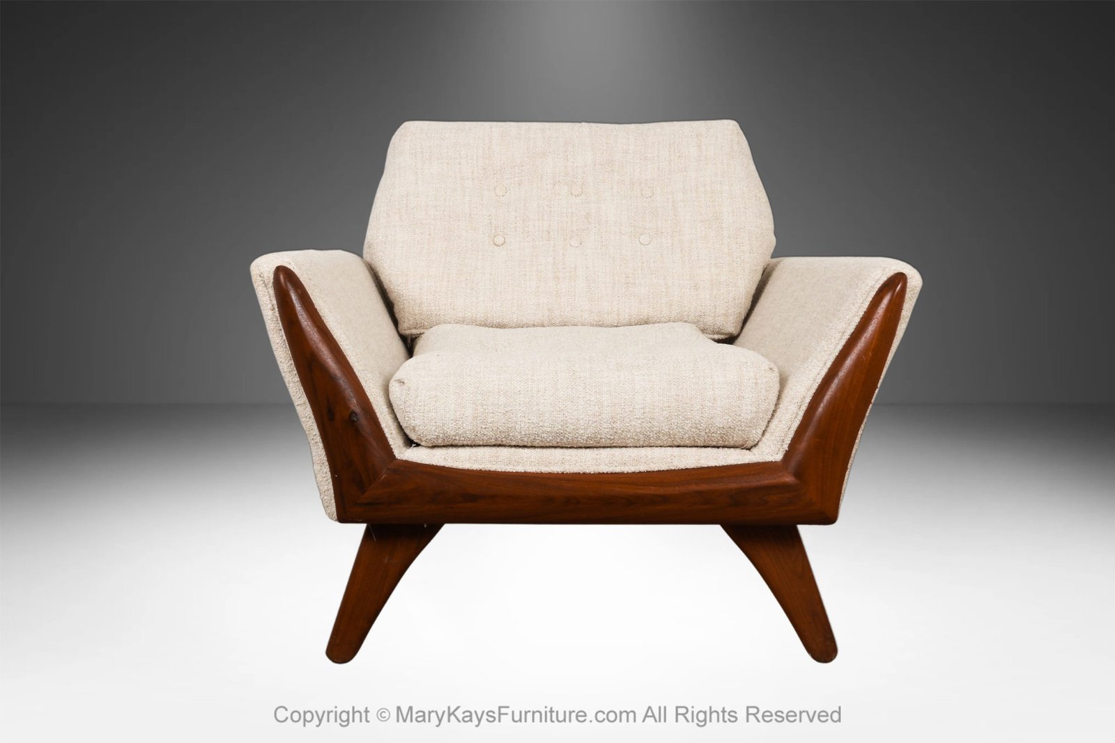 Adrian-Pearsall-New-Upholstery-Lounge-Chair-Mid-Century-Modern-4.jpg