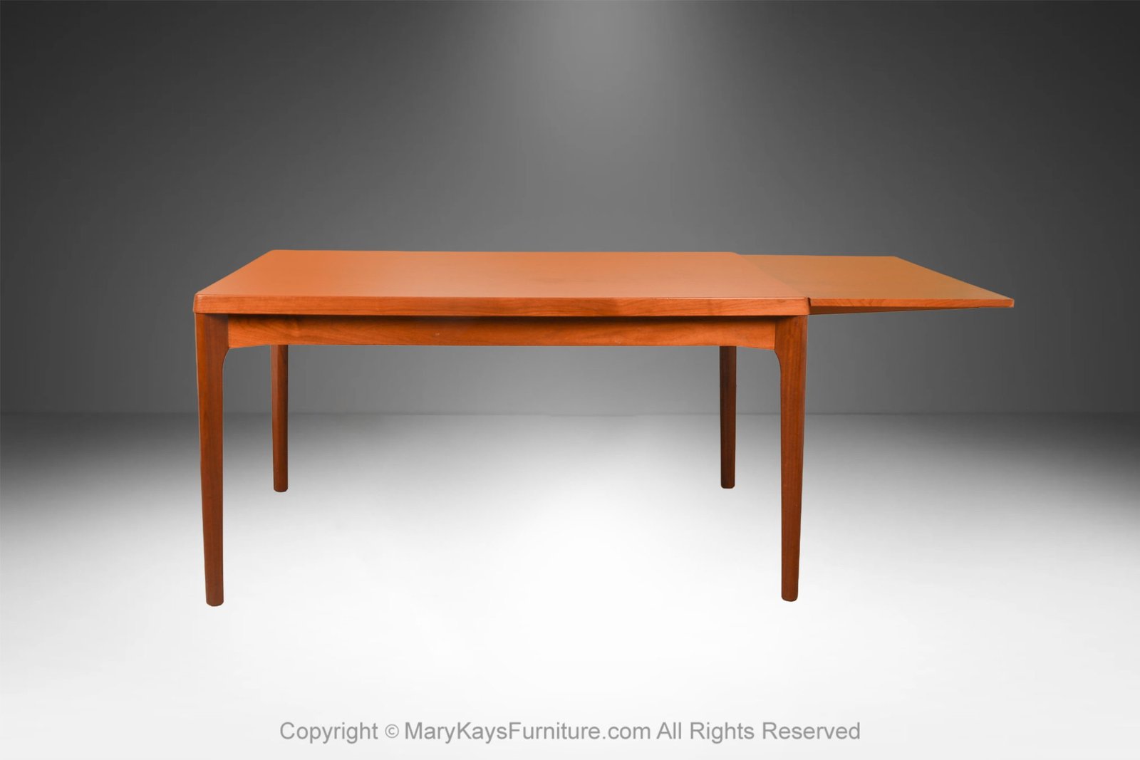 Danish-Modern-Teak-Extendable-Dining-Table-Vejle-Stole-M-belfabrik-3.jpg