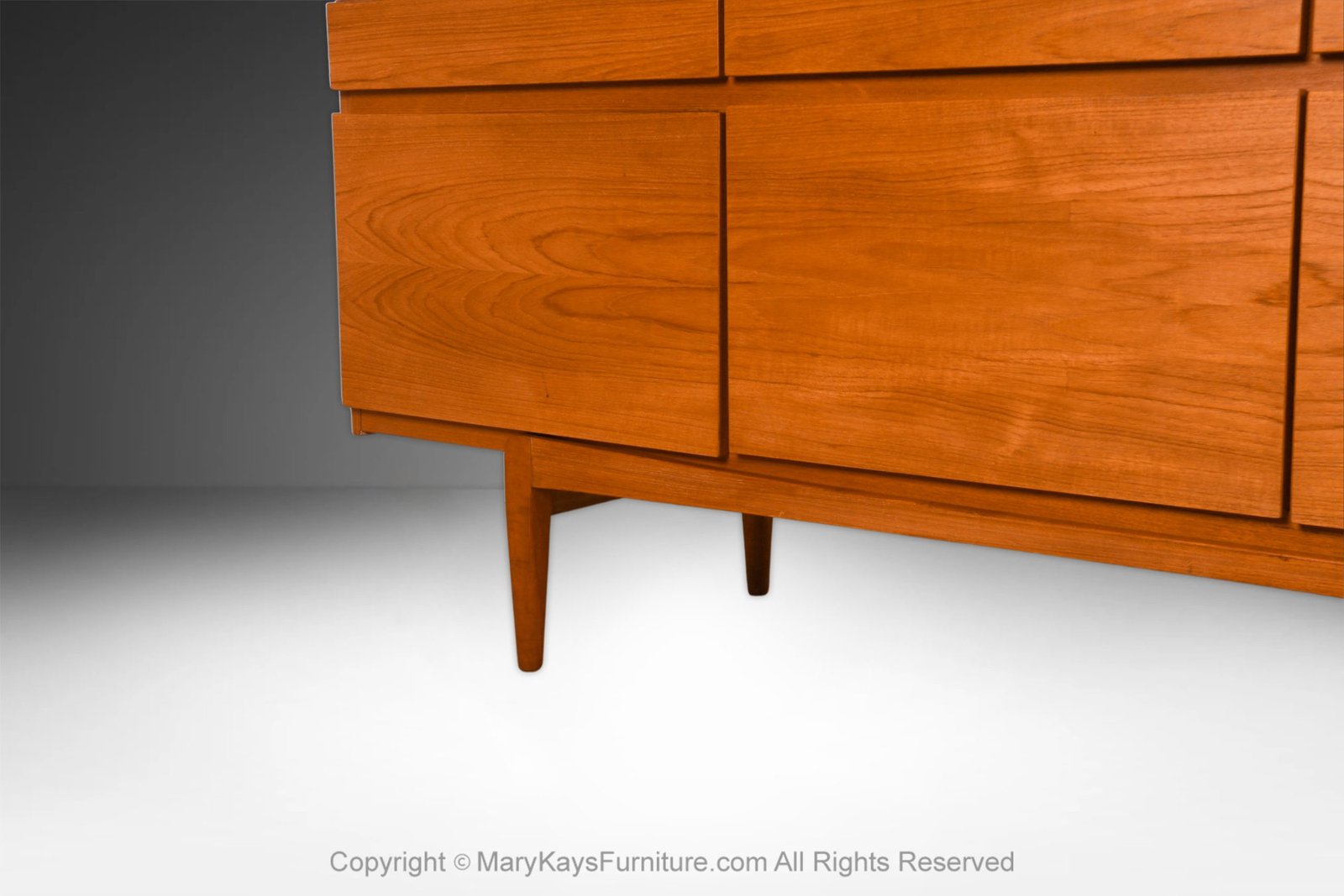 Faarup-Mid-Century-Kofod-Larsen-Model-No-66-Teak-Sideboard-12.jpg