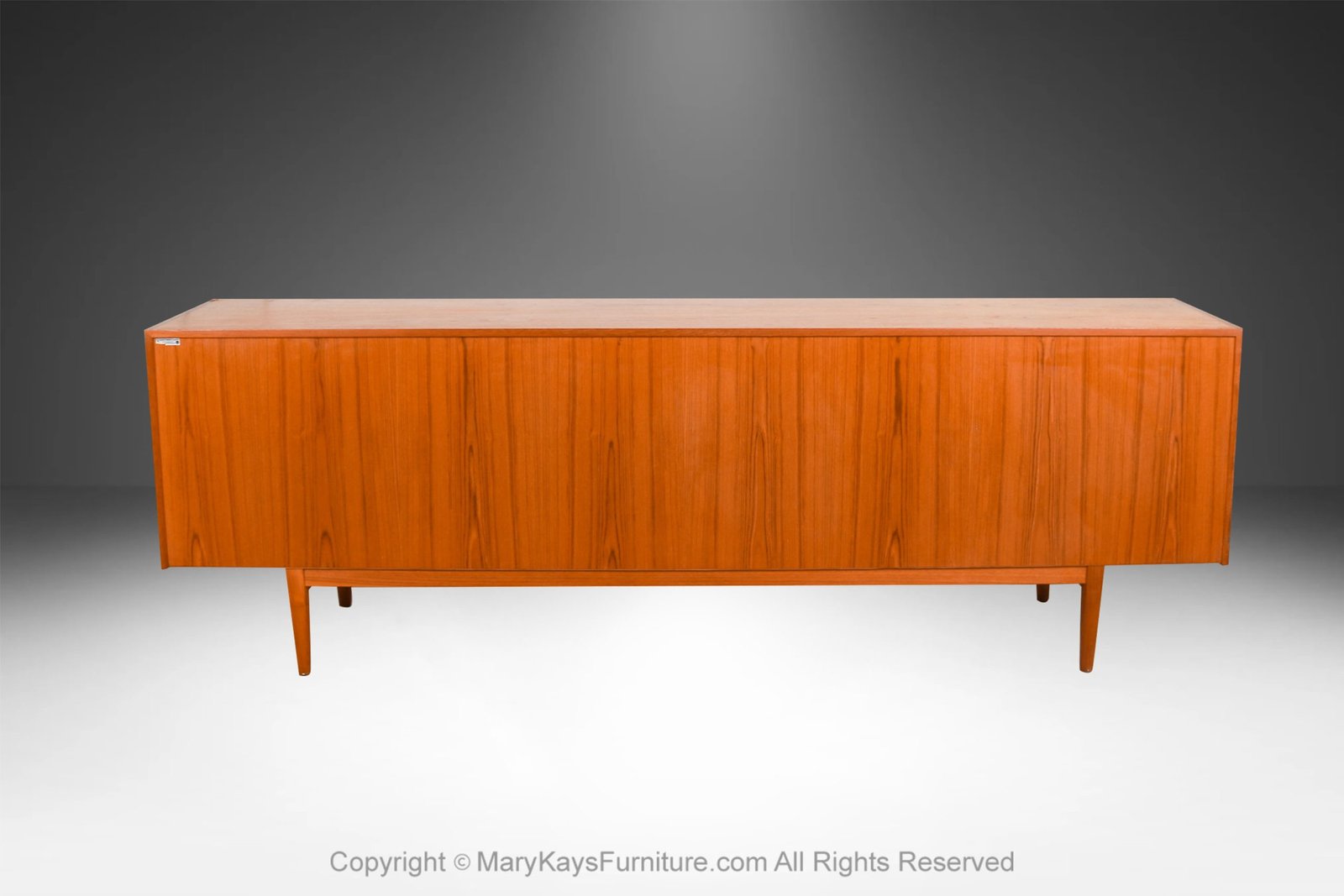 Faarup-Mid-Century-Kofod-Larsen-Model-No-66-Teak-Sideboard-13.jpg