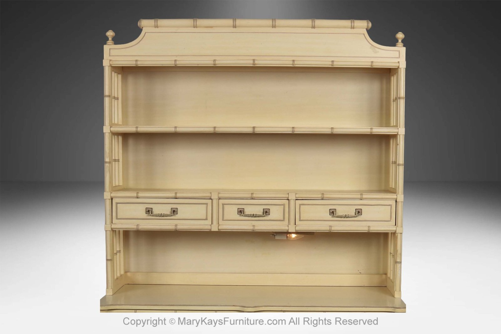 Hollywood-Regency-Vintage-Henry-Link-Faux-Bamboo-Desk-Hutch-8.jpg