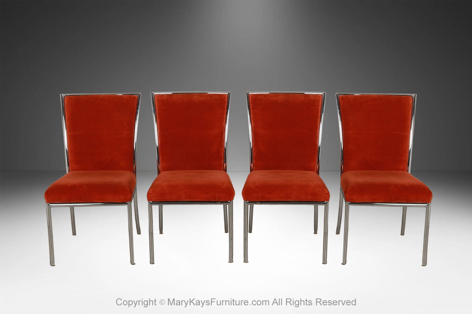 Mid-Century-Chrome-Dining-Chairs-Six-Milo-Baughman-Style-9.jpg
