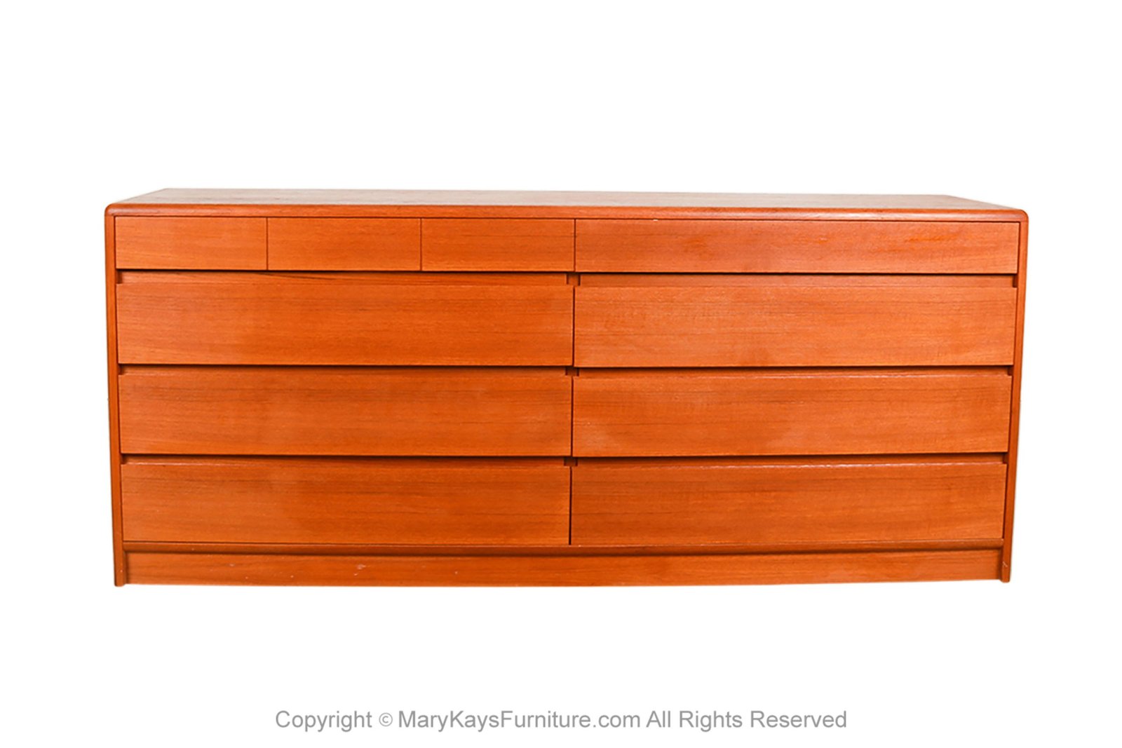 Mid-Century-Danish-Modern-Teak-10-Drawer-Dresser-Denmark-1.jpg