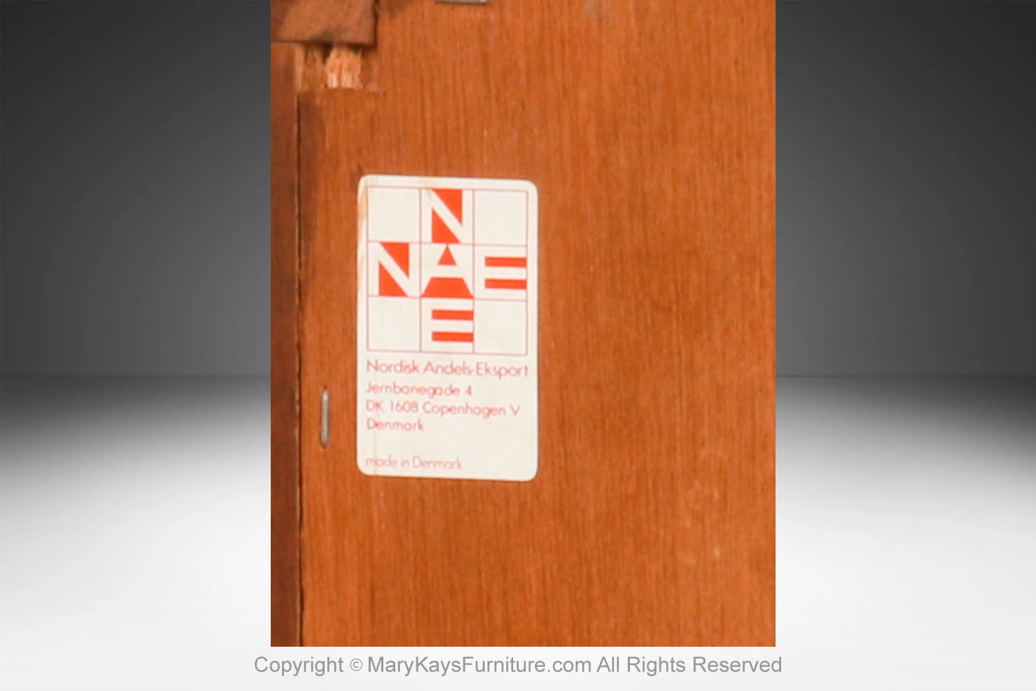 Mid-Century-Danish-Modern-Teak-10-Drawer-Dresser-Denmark-13.jpg