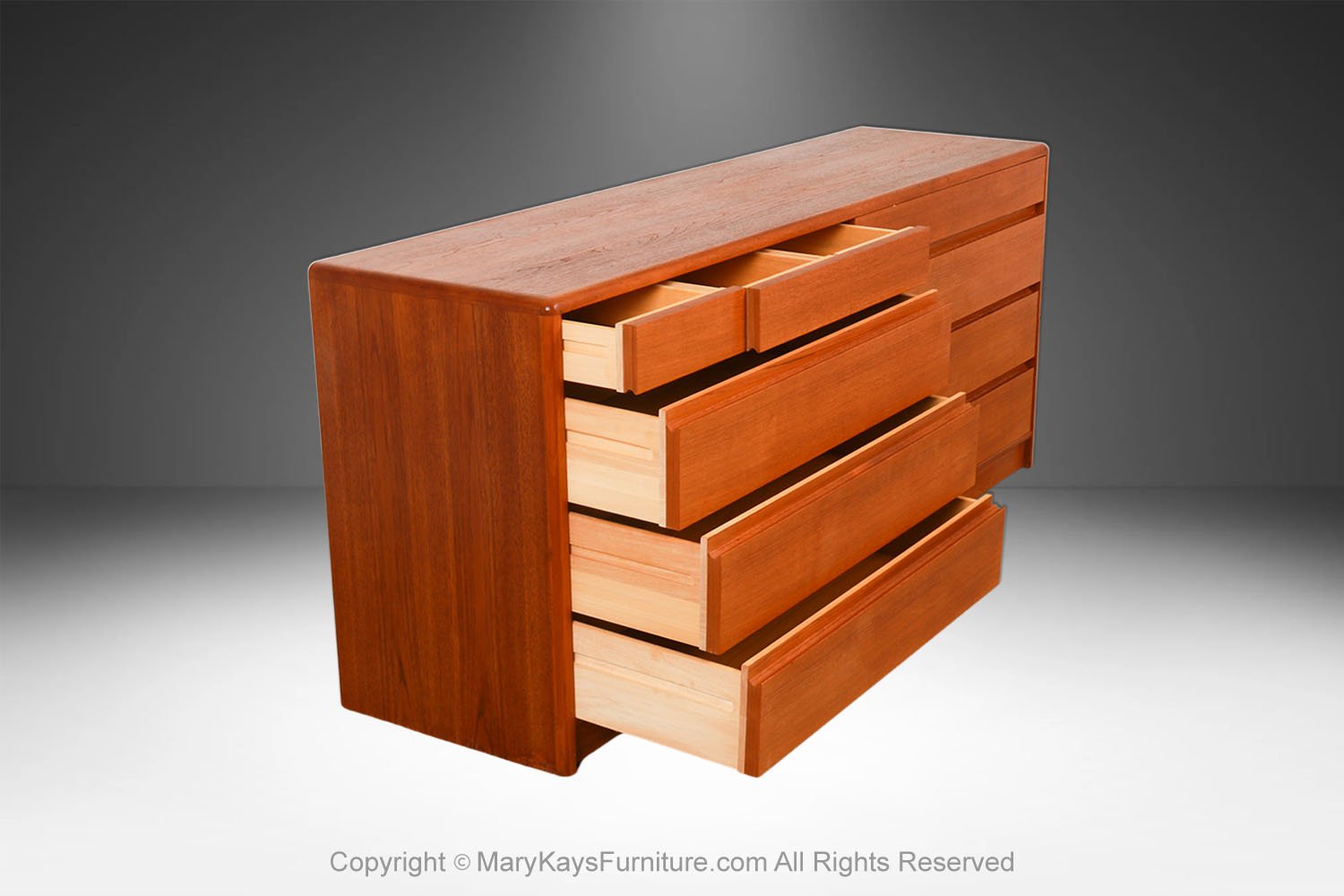 Mid-Century-Danish-Modern-Teak-10-Drawer-Dresser-Denmark-3.jpg