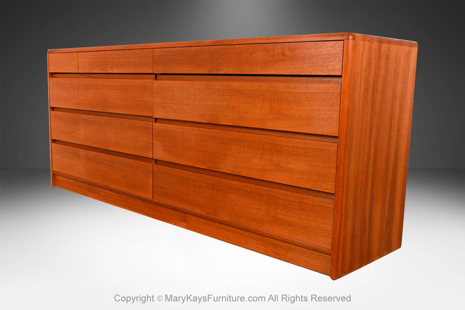 Mid-Century-Danish-Modern-Teak-10-Drawer-Dresser-Denmark-8.jpg