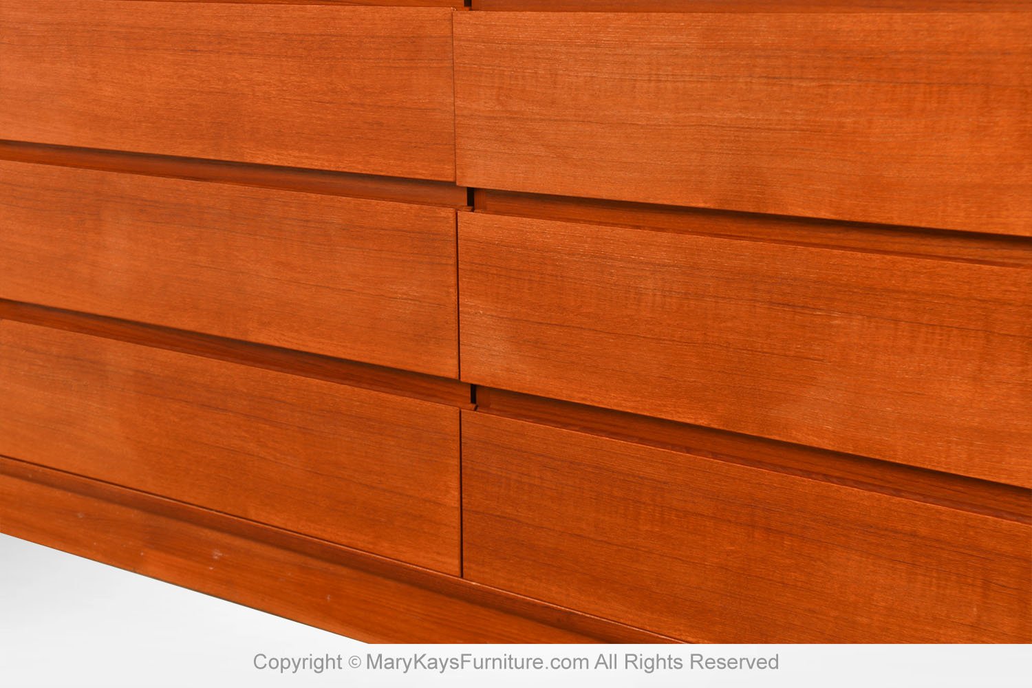 Mid-Century-Danish-Modern-Teak-10-Drawer-Dresser-Denmark-9.jpg