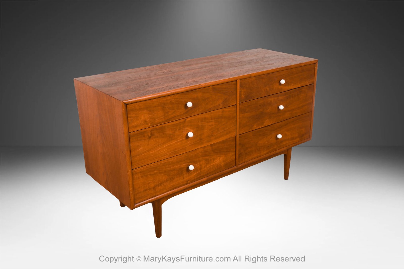 Mid-Century-Drexel-Declaration-Kipp-Stewart-Double-Dresser-4.jpg