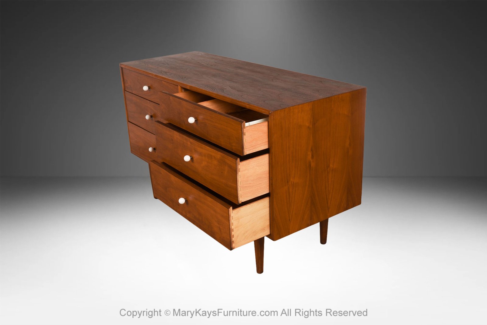 Mid-Century-Drexel-Declaration-Kipp-Stewart-Double-Dresser-6.jpg