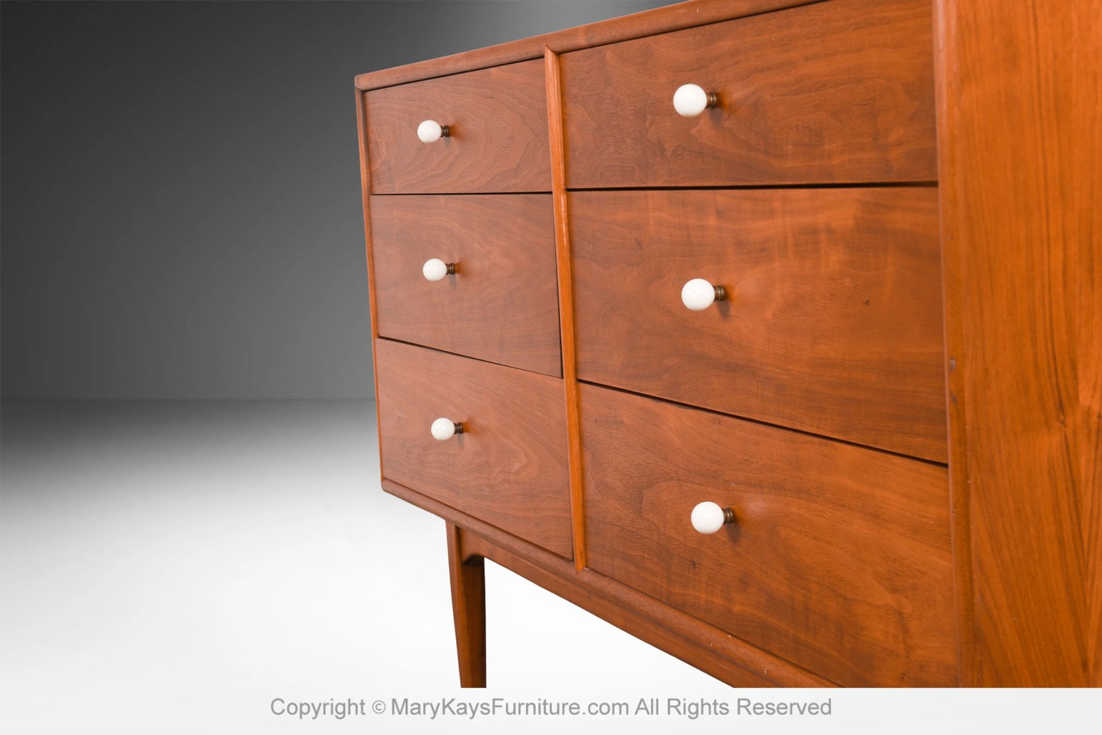 Mid-Century-Drexel-Declaration-Kipp-Stewart-Double-Dresser-7.jpg