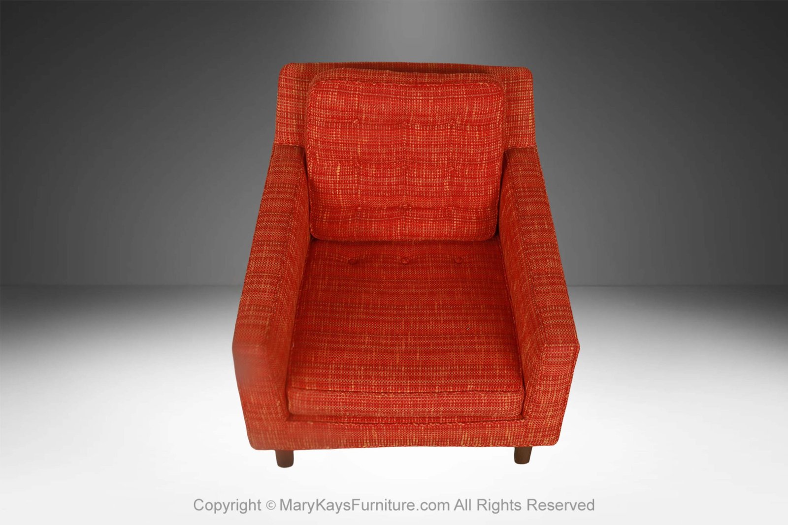 Mid-Century-Edward-Wormley-Dunbar-Lounge-Chair-3.jpg