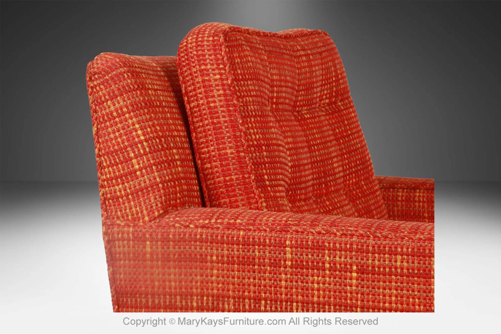 Mid-Century-Edward-Wormley-Dunbar-Lounge-Chair-6.jpg