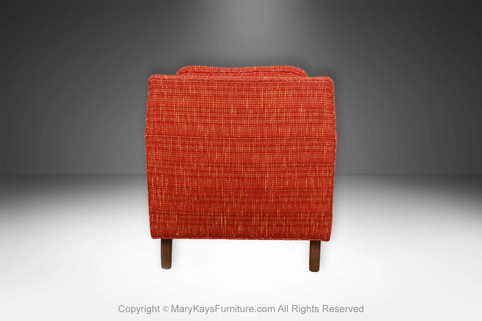 Mid-Century-Edward-Wormley-Dunbar-Lounge-Chair-7.jpg