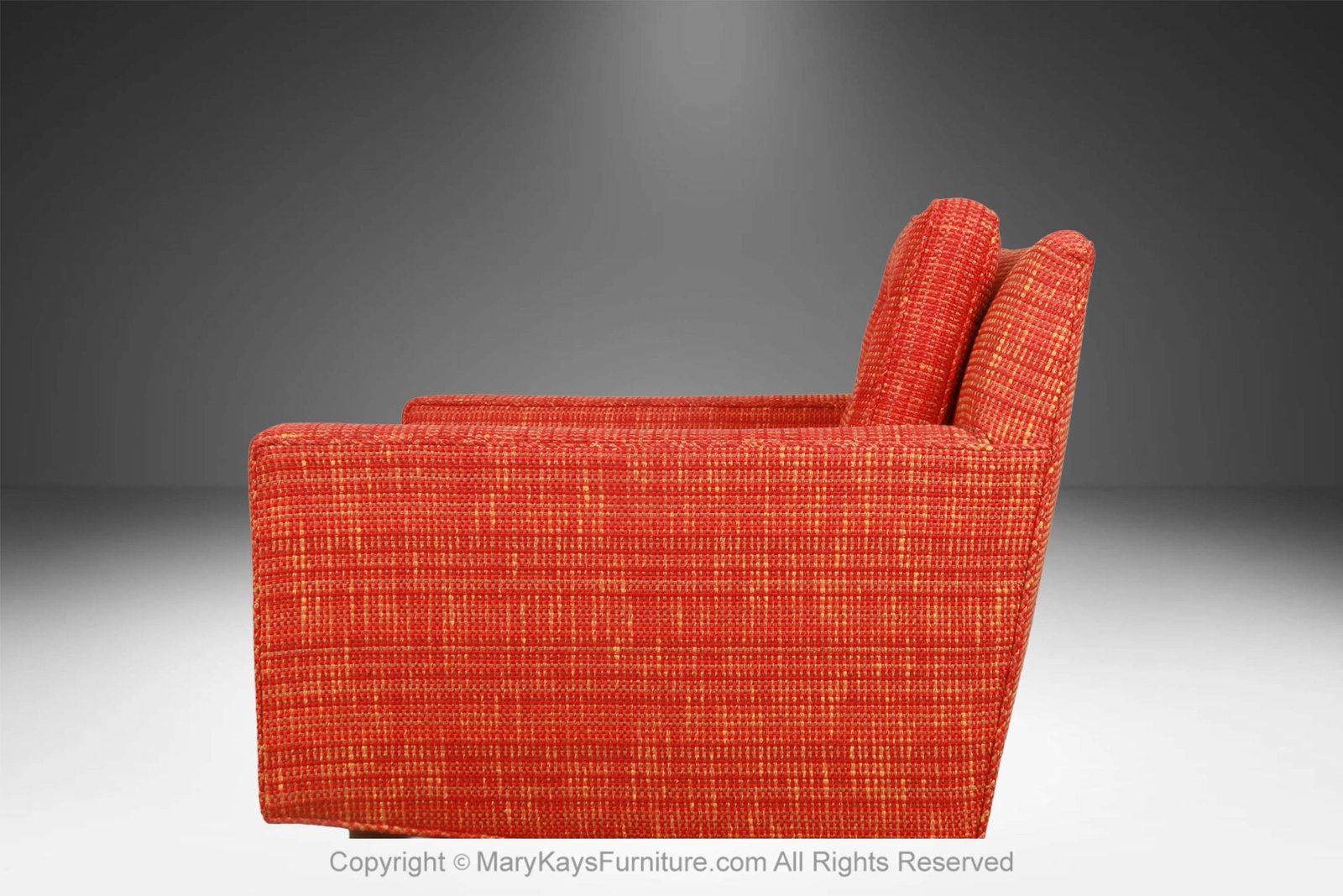 Mid-Century-Edward-Wormley-Dunbar-Lounge-Chair-8.jpg