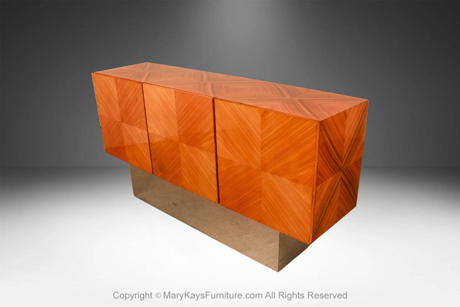 Mid-Century-Milo-Baughman-Thayer-Coggin-Modern-Rosewood-Credenza-Buffet-10.jpg