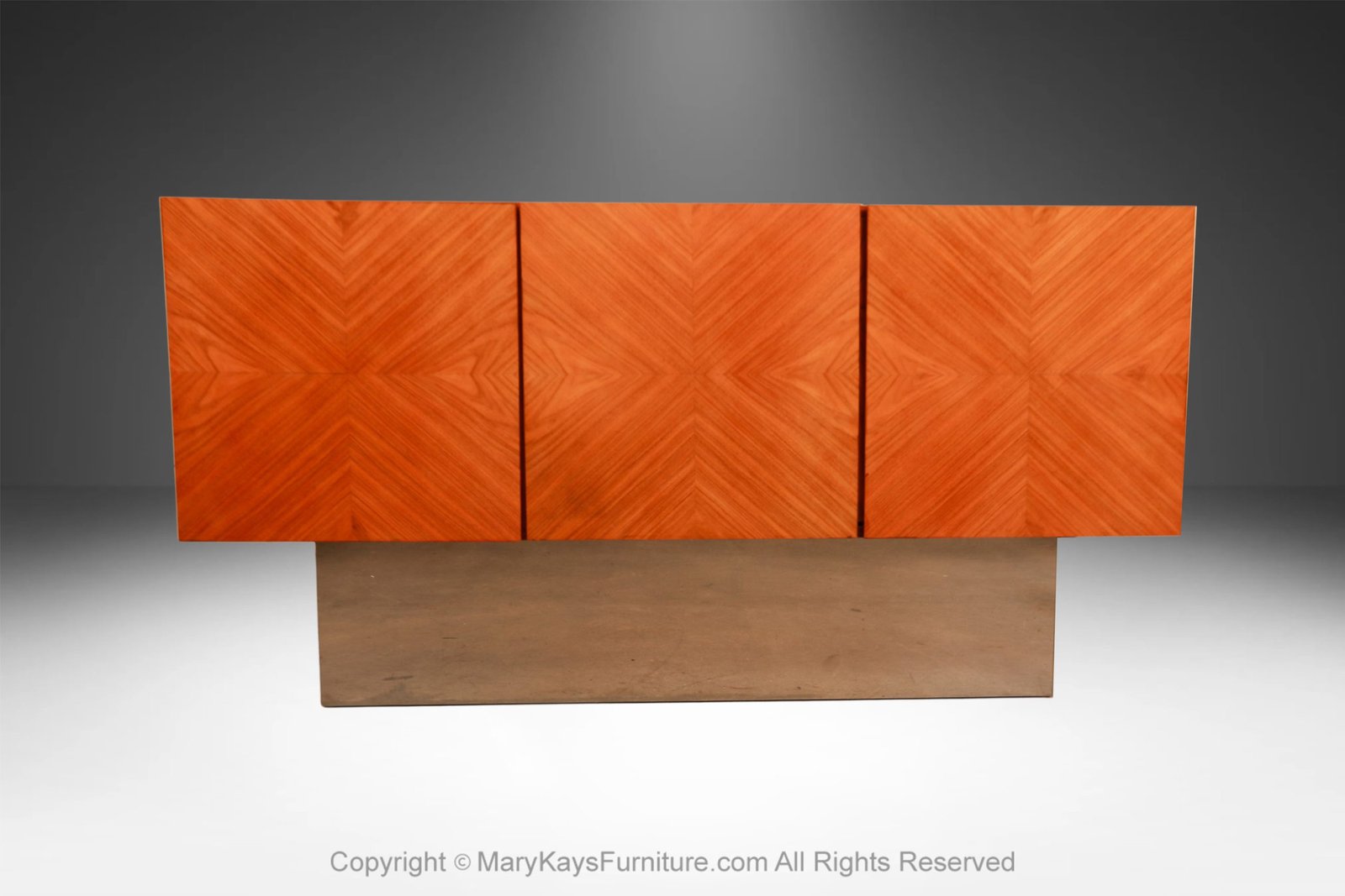 Mid-Century-Milo-Baughman-Thayer-Coggin-Modern-Rosewood-Credenza-Buffet-7.jpg