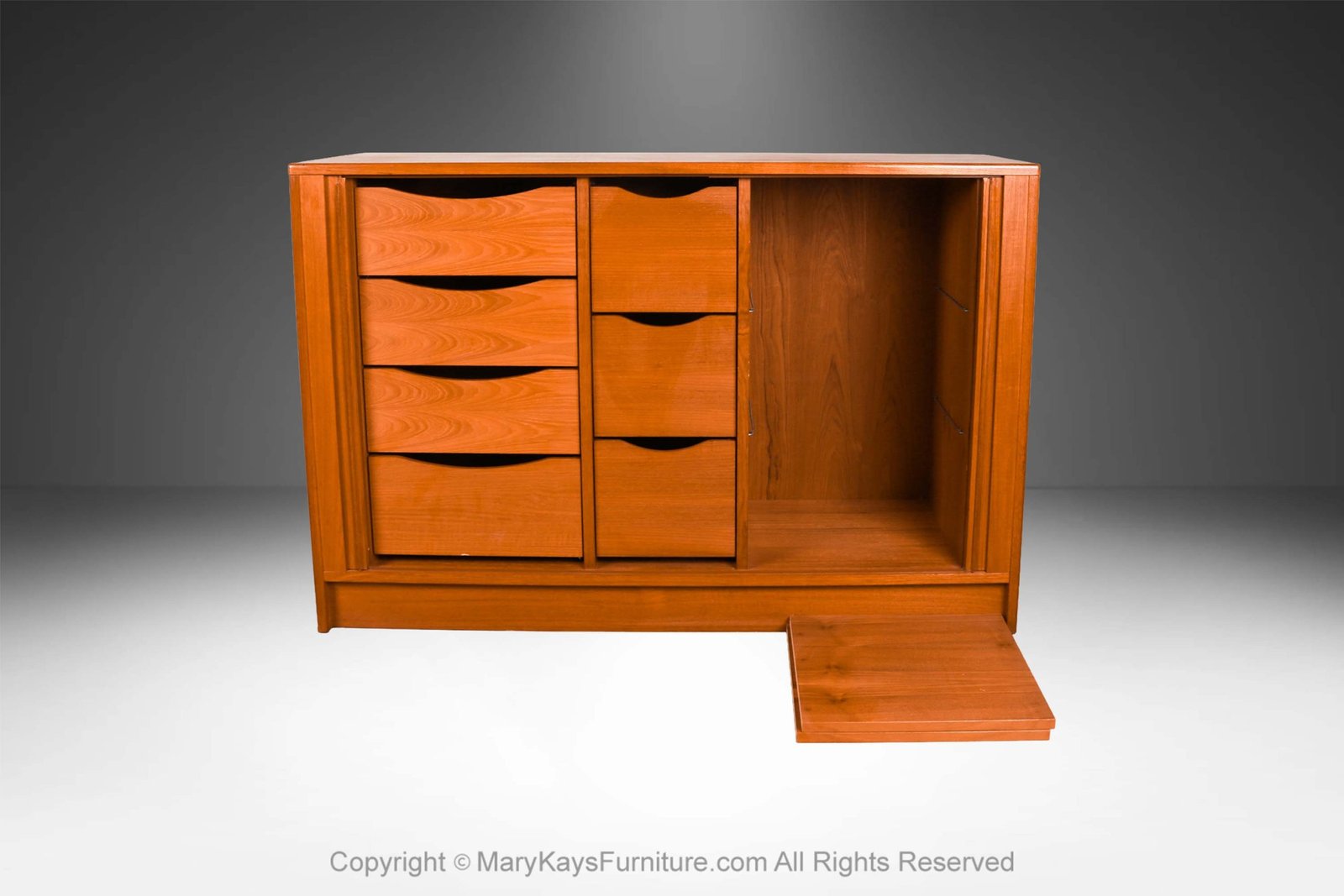 Mid-Century-Poul-Hundevad-Teak-Danish-Tambour-Door-Dresser-11.jpg
