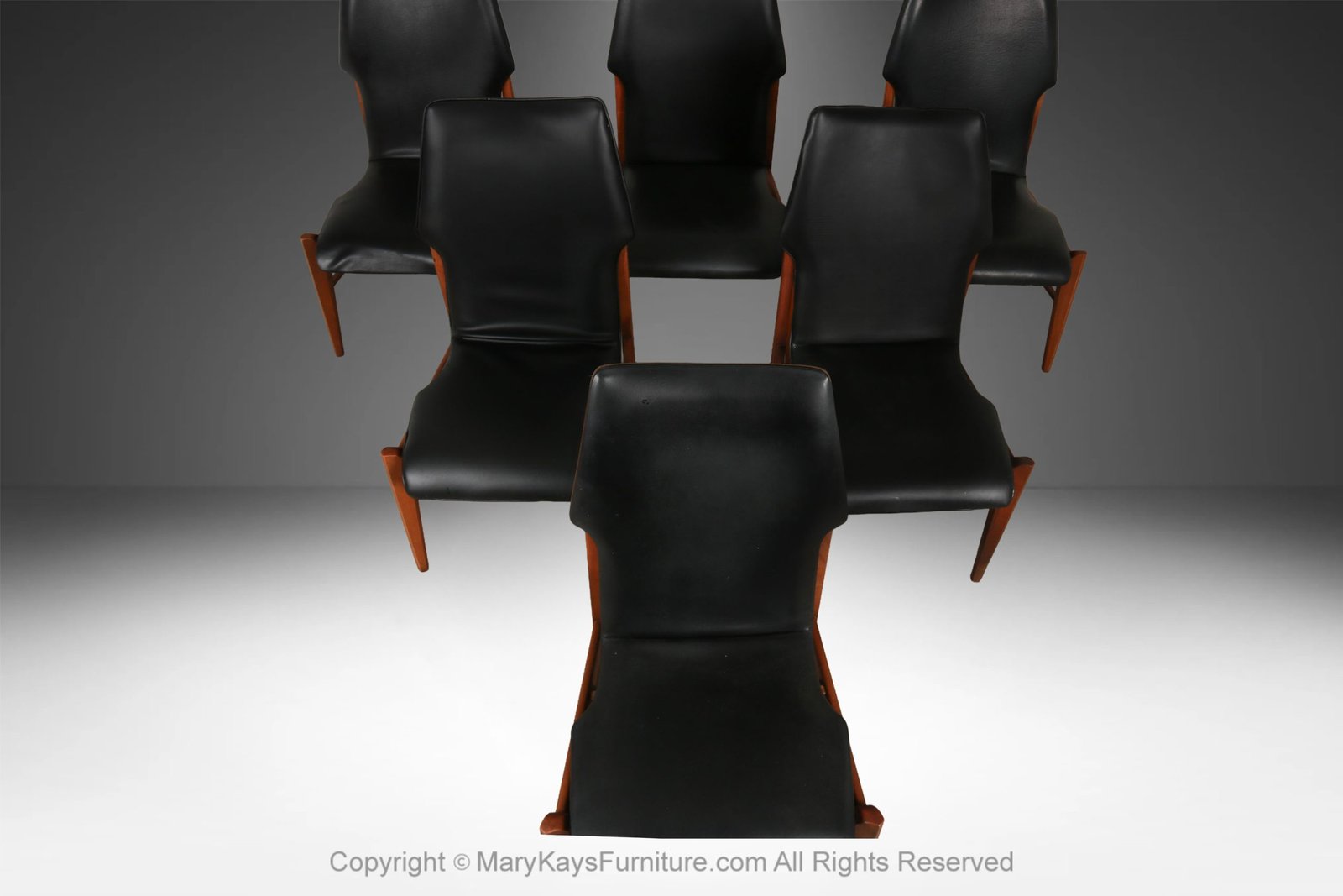 Mid-Century-Sculpted-High-Back-Dining-Chairs-Lane-first-edition-set-of-6-2.jpg