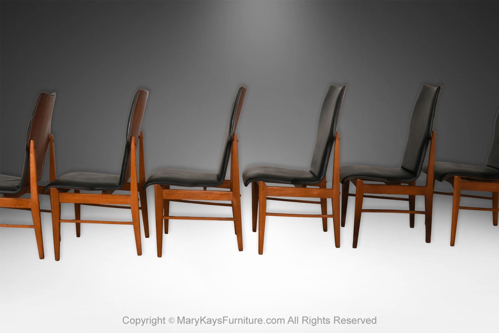 Mid-Century-Sculpted-High-Back-Dining-Chairs-Lane-first-edition-set-of-6-3.jpg