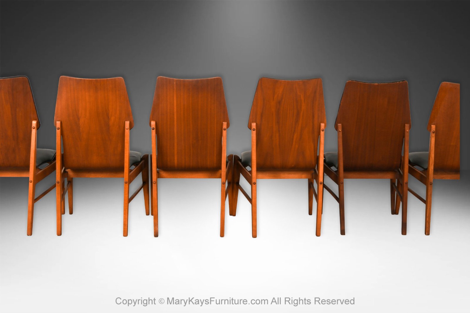 Mid-Century-Sculpted-High-Back-Dining-Chairs-Lane-first-edition-set-of-6-4.jpg