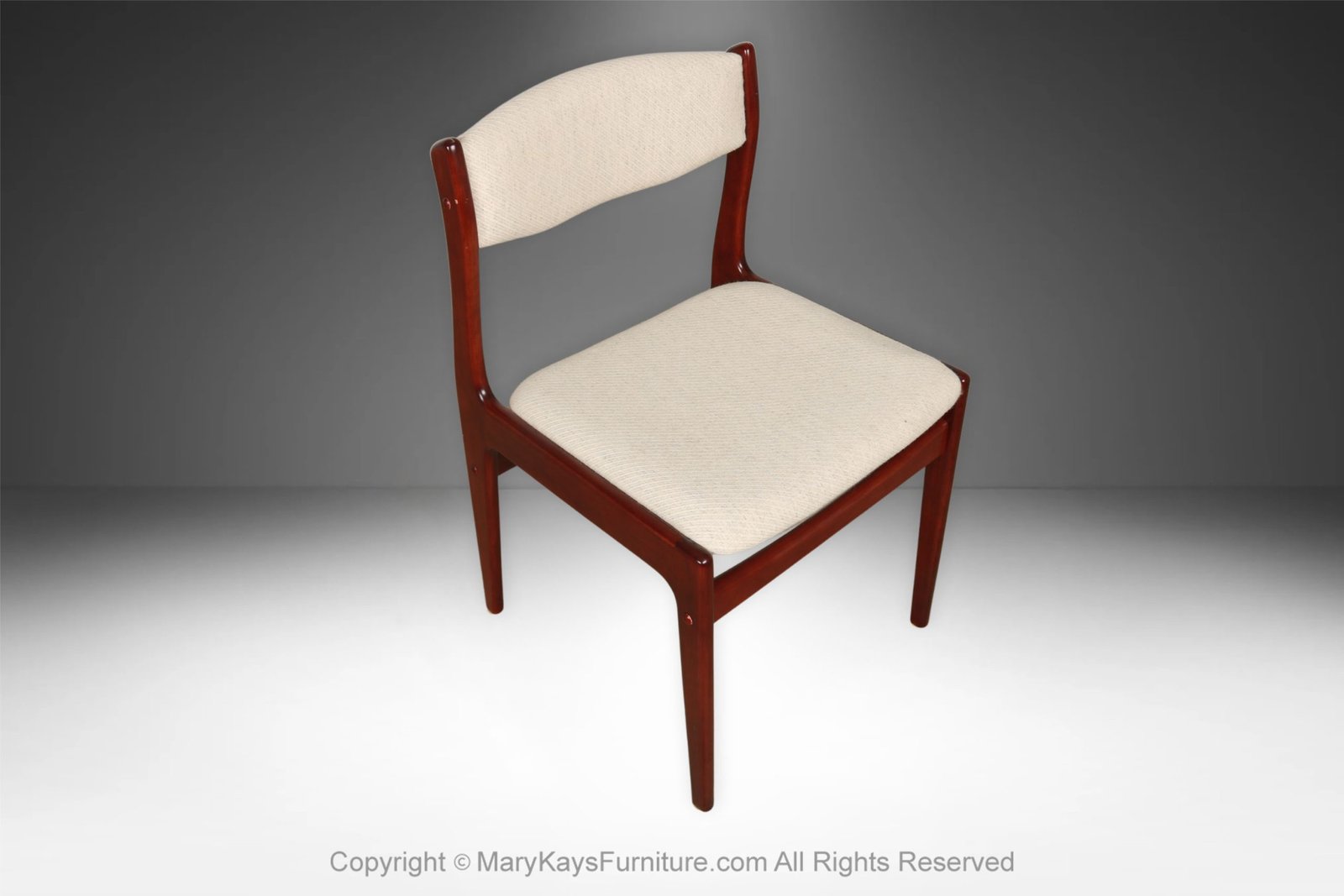 Mid-Century-Sculptural-Rosewood-Dining-Chairs-12.jpg