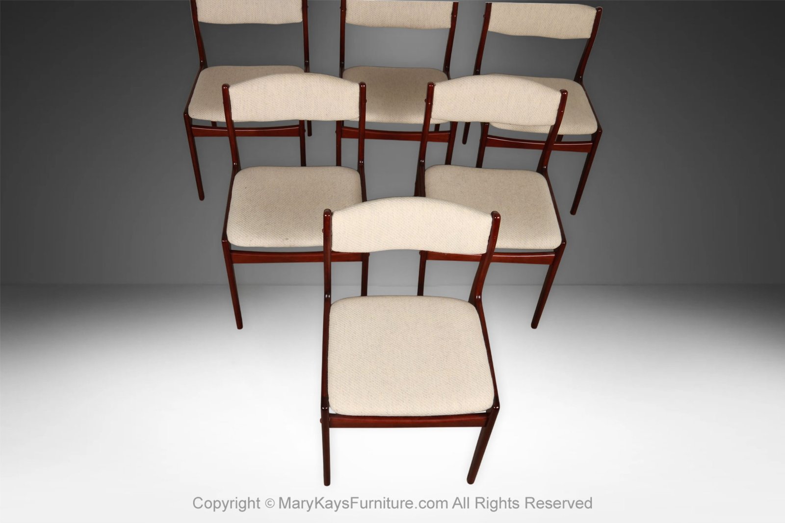 Mid-Century-Sculptural-Rosewood-Dining-Chairs-2.jpg