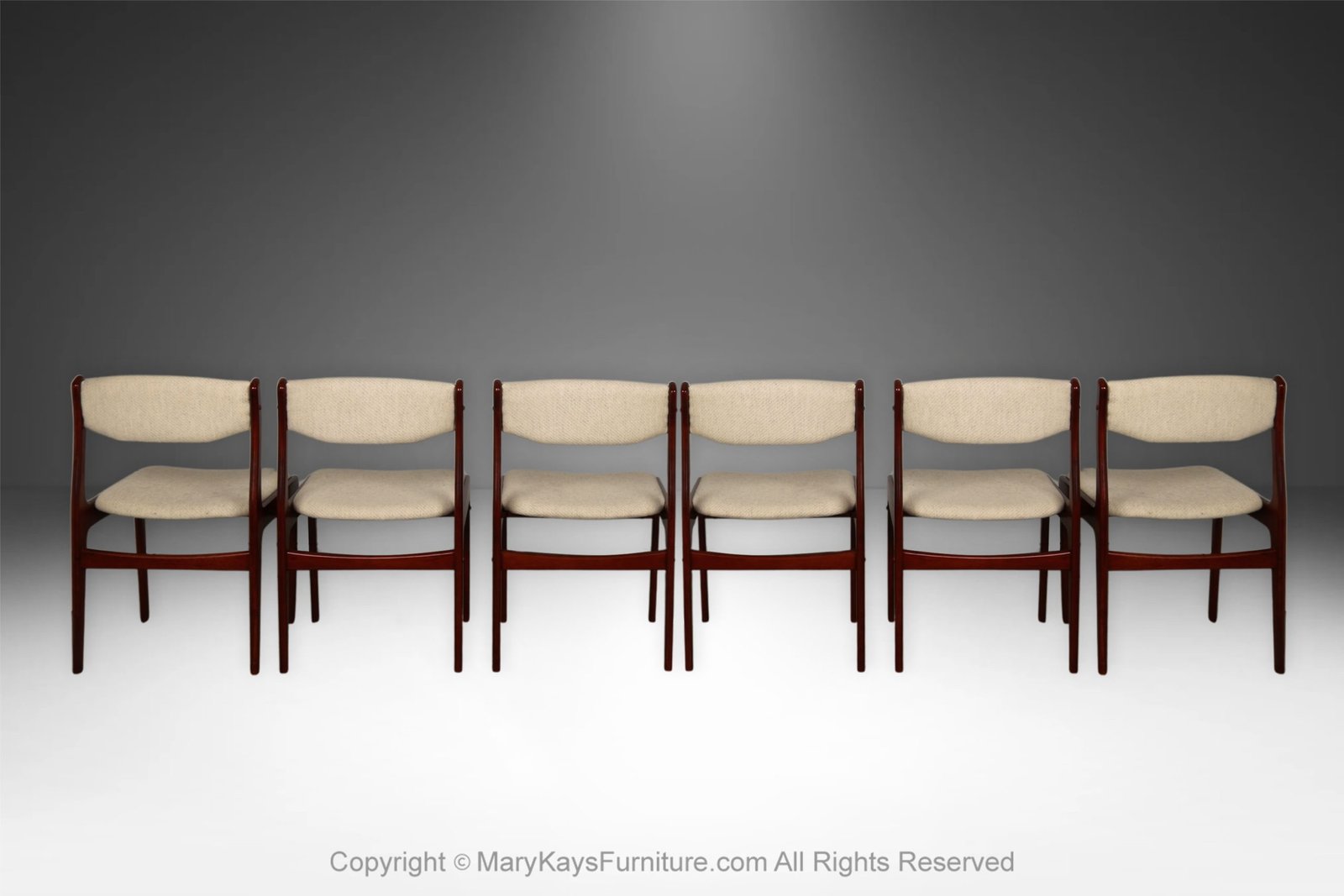 Mid-Century-Sculptural-Rosewood-Dining-Chairs-4.jpg