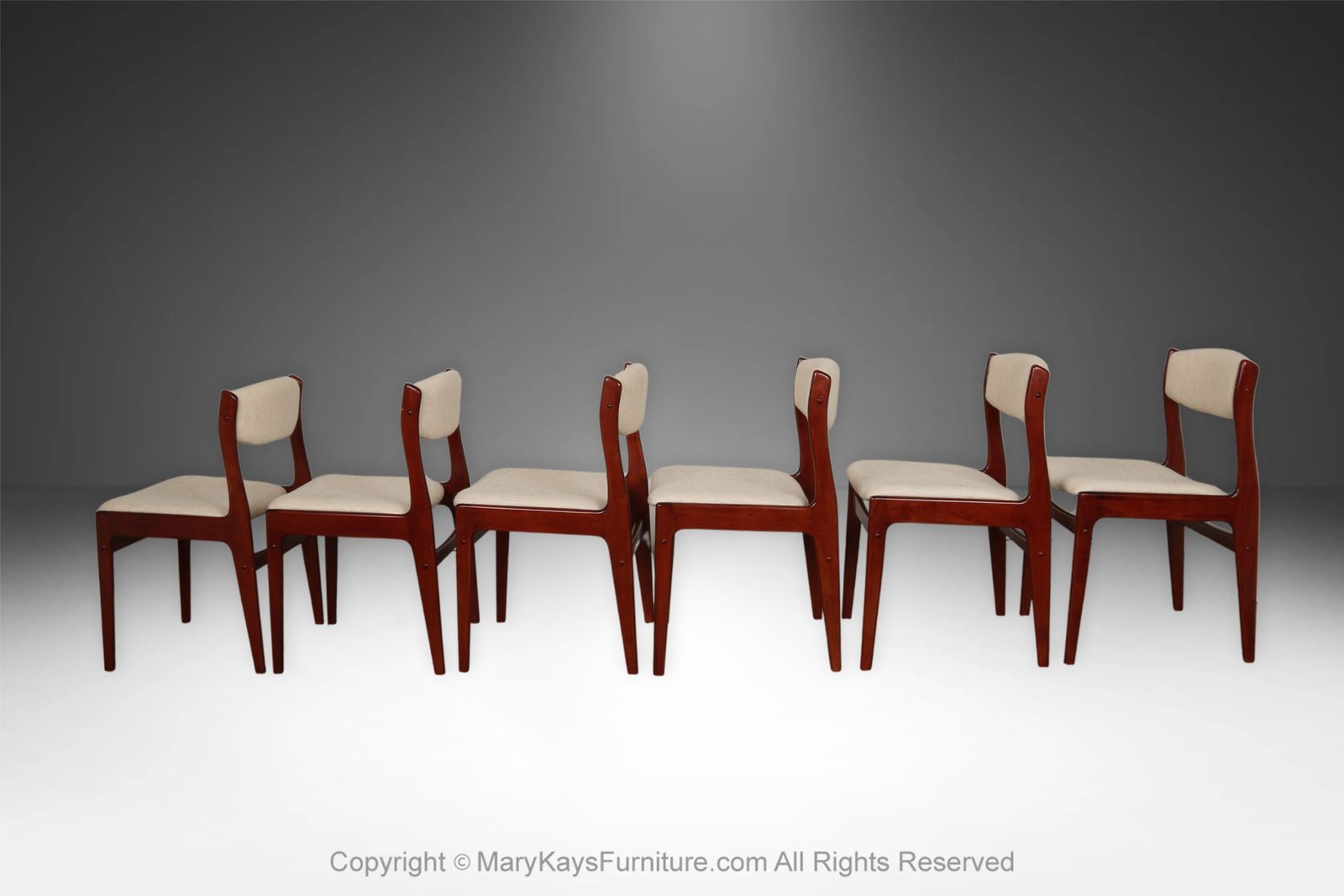 Mid-Century-Sculptural-Rosewood-Dining-Chairs-5.jpg