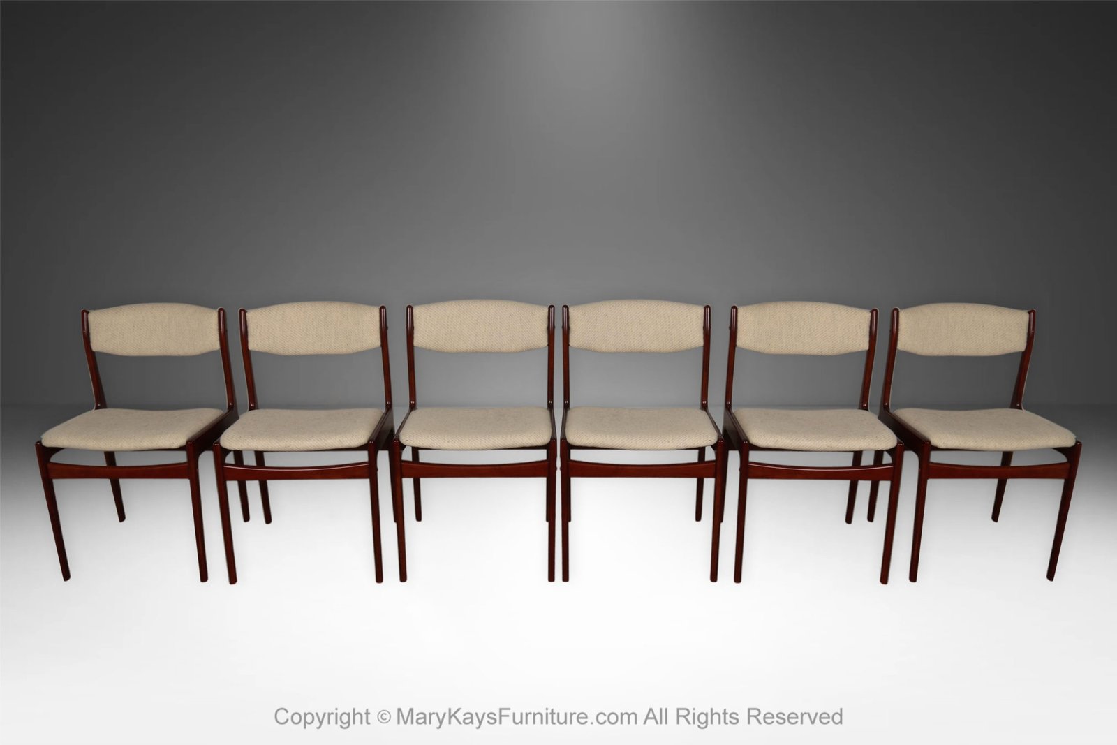 Mid-Century-Sculptural-Rosewood-Dining-Chairs-6.jpg
