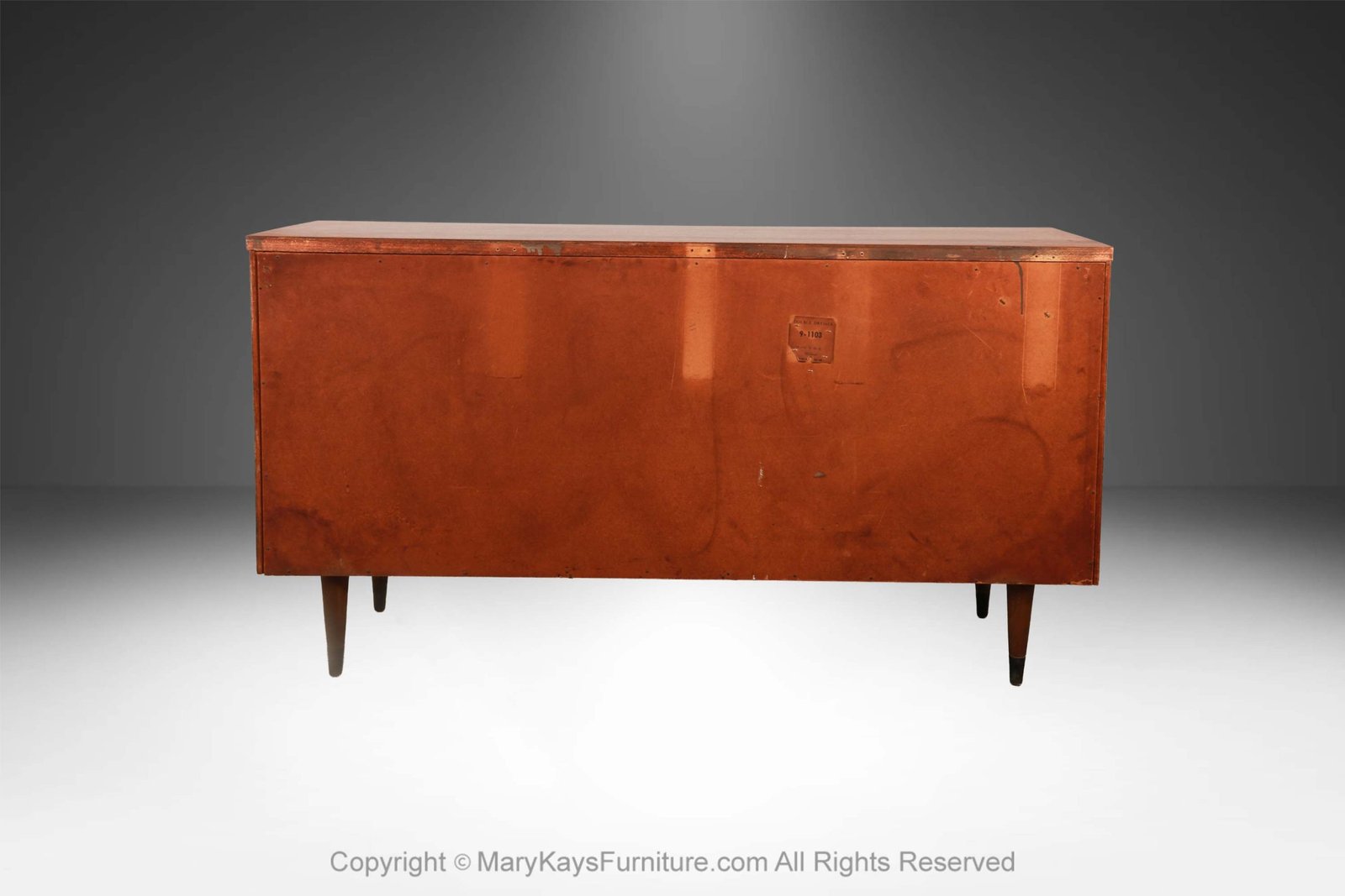 Mid-Century-Six-Drawer-Modern-Dresser-12.jpg