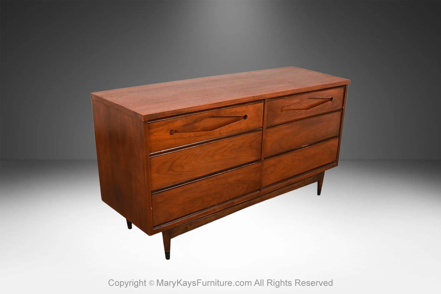 Mid-Century-Six-Drawer-Modern-Dresser-2.jpg